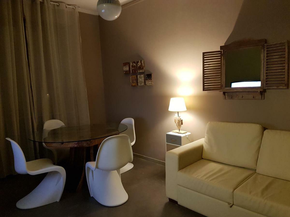 Ferienwohnung Saint George'S House Centro-Stazione-Ospedali Alessandria Exterior foto